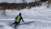pointe_euzanne_027