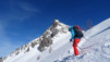 pointe_euzanne_028