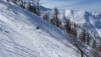pointe_euzanne_029