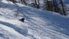 pointe_euzanne_030