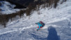 pointe_euzanne_031