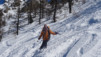 pointe_euzanne_033