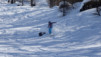pointe_euzanne_034