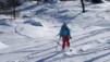 pointe_euzanne_035