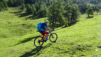 portail_21_001