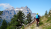 portail_21_002