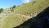 portail_21_003