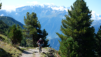 portail_21_004