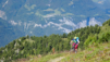 portail_21_006