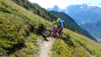 portail_21_007