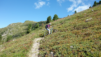 portail_21_008