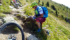 portail_21_009