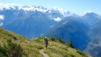 portail_21_010