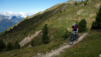 portail_21_011