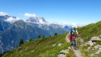 portail_21_012