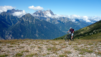 portail_21_013