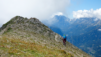 portail_21_014
