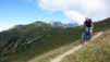 portail_21_015