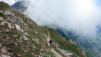portail_21_016