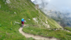 portail_21_018