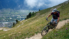 portail_21_019