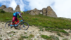 portail_21_020