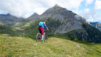 portail_21_021