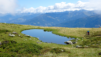 portail_21_022