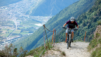 portail_21_024