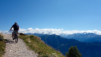 portail_21_025