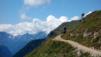 portail_21_027