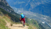 portail_21_028