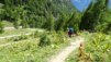 portail_21_029