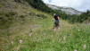 portail_21_030