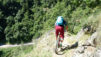 portail_21_032