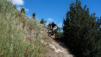 portail_21_033