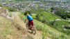 portail_21_034