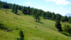portail_22_001