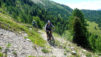 portail_22_002