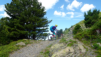 portail_22_004