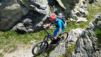 portail_22_005