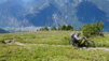 portail_22_006