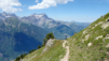portail_22_007