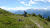 portail_22_008