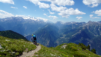 portail_22_010