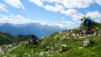 portail_22_011