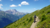portail_22_012