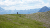 portail_22_013