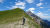 portail_22_014