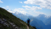 portail_22_015